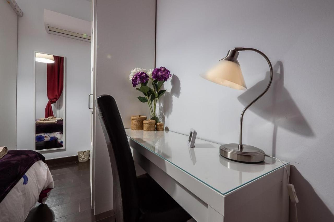 Apartamento Centrico En Cádiz